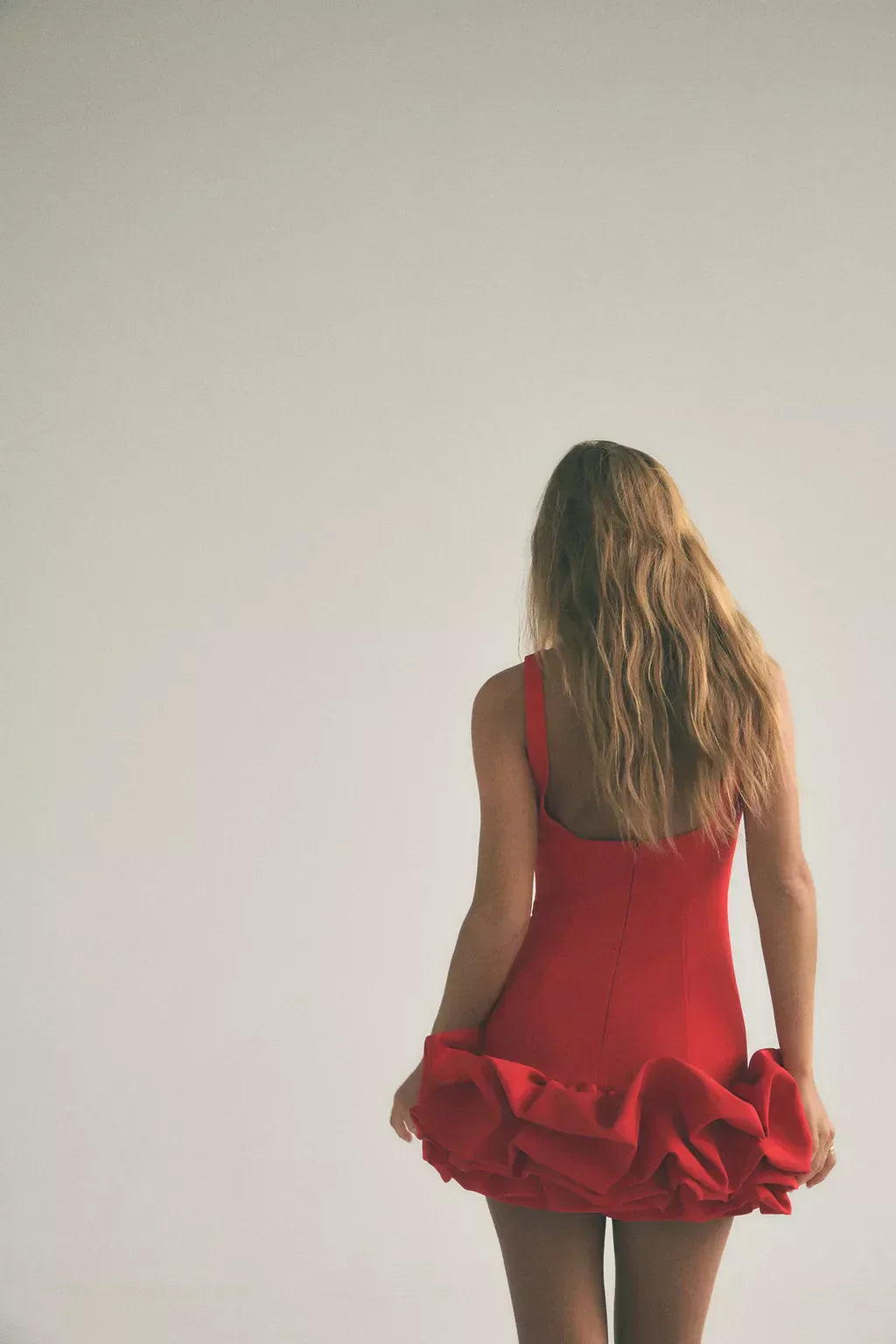 Maison Varlan™ | Robe Gassin