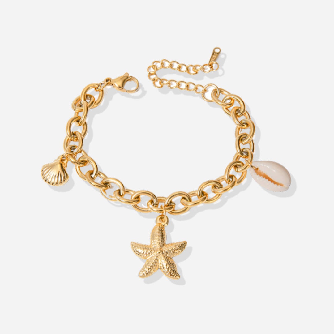 Maison Varlan™ | Bracelet Lésigny