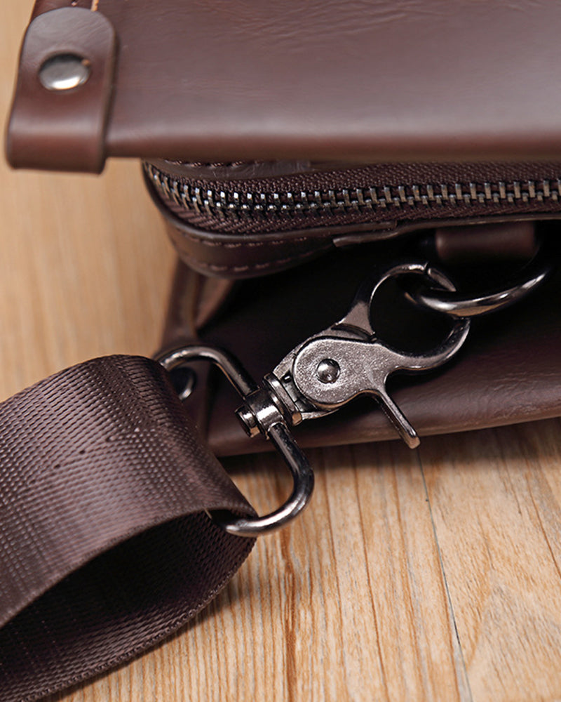 Maison Varlan™ | Mallette Saint-Jean-Cap-Ferrat