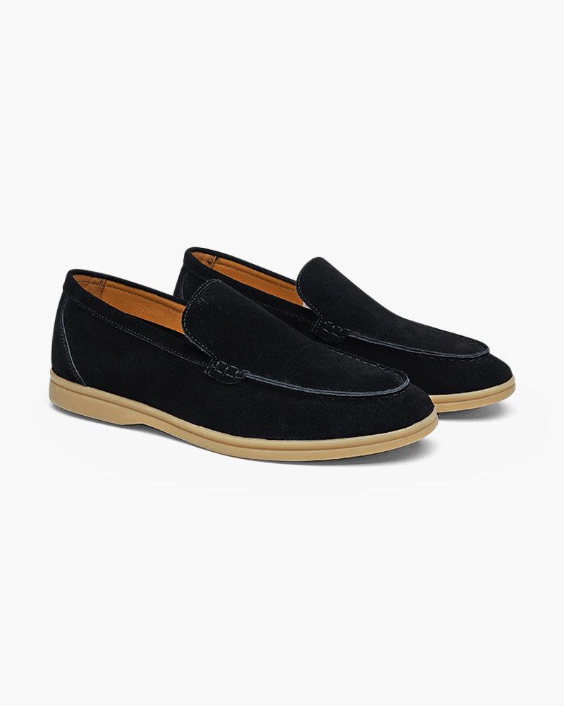 Maison Varlan™ | Mocassins Avenue George V