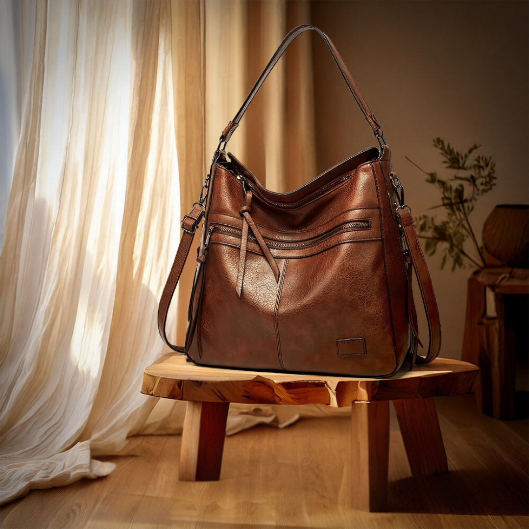 Maison Varlan™ | Sac Roquette