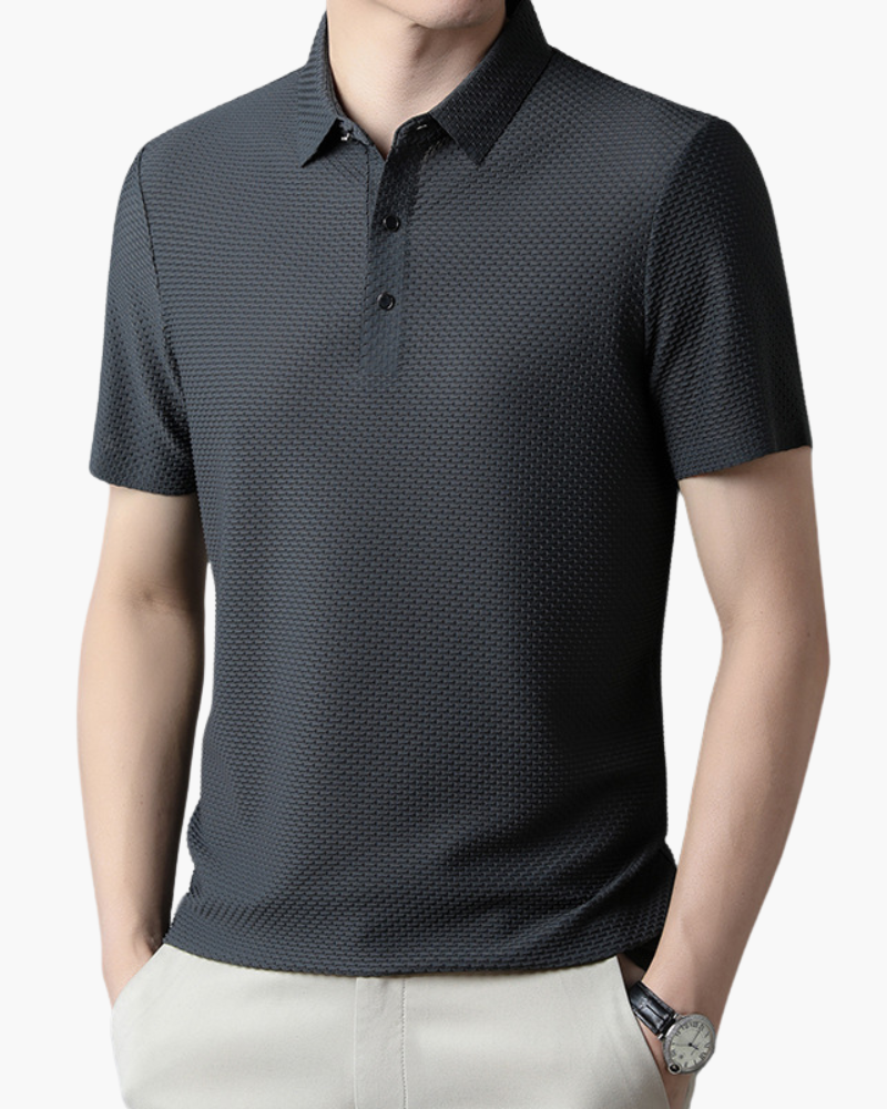 Maison Varlan™ | Polo Dinan