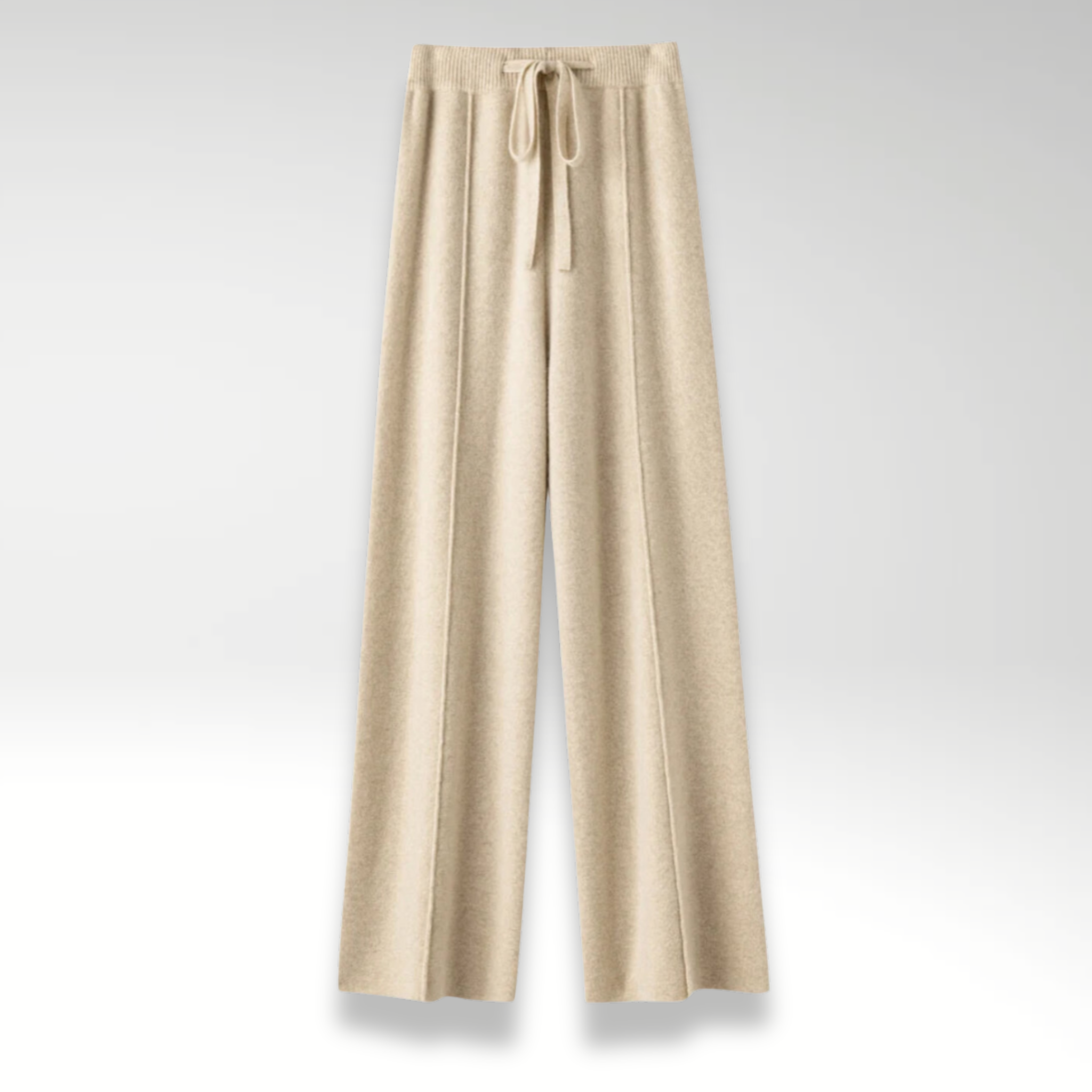 Maison Varlan™ | Trousers Margaux