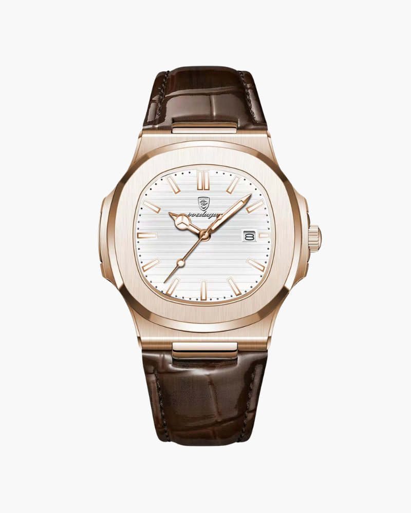 Maison Varlan™ | Montre Le Touquet