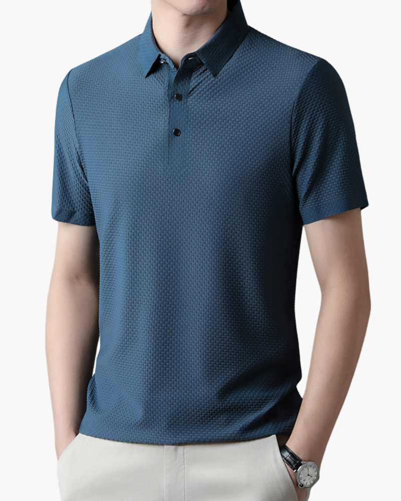 Maison Varlan™ | Polo Dinan