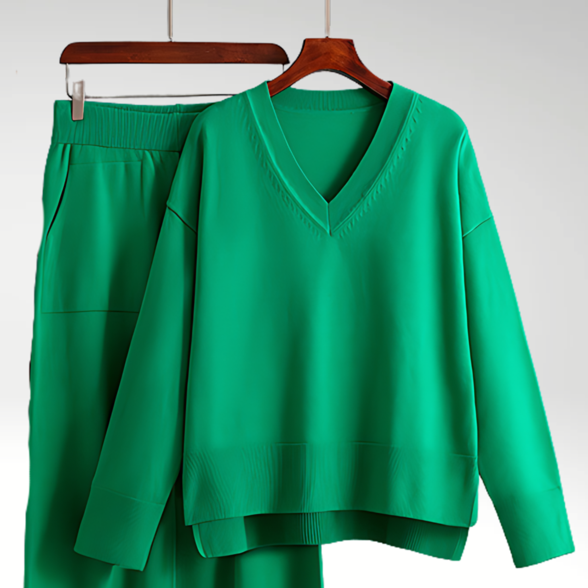 Maison Varlan™ | Ensemble Deauville