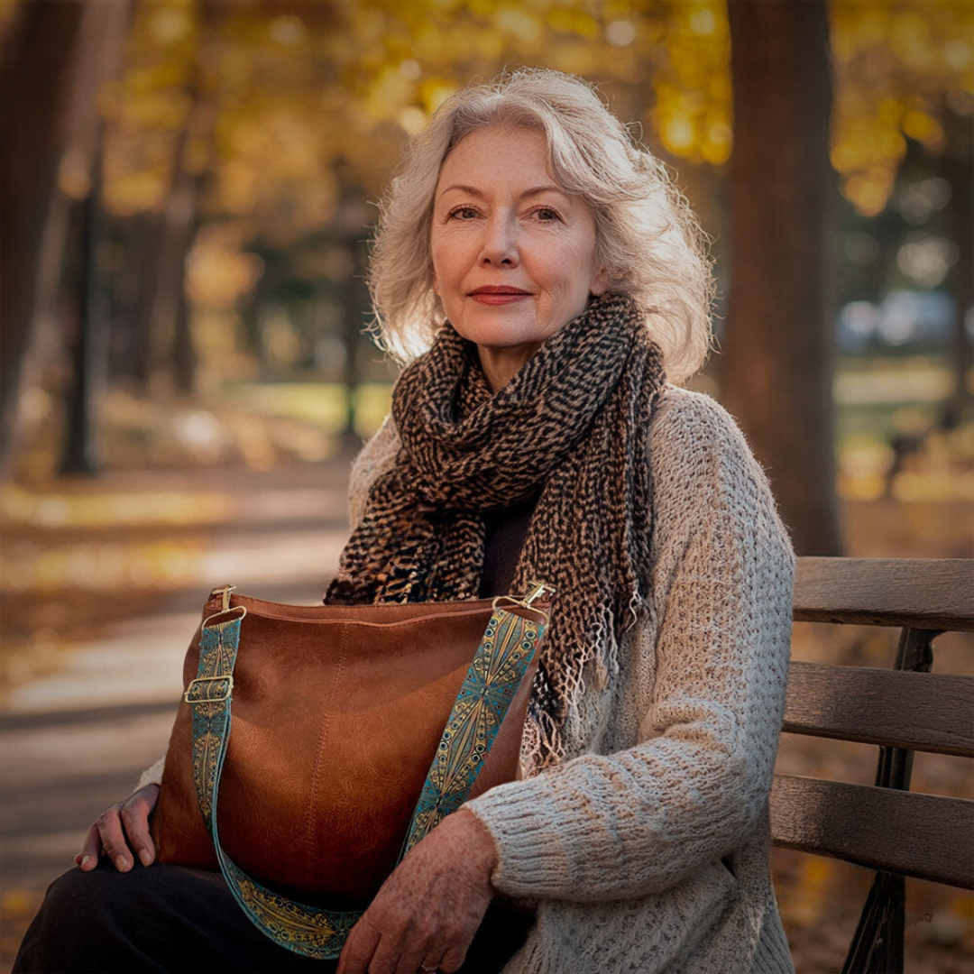 Maison Varlan™ | Sac Mareil-Marly