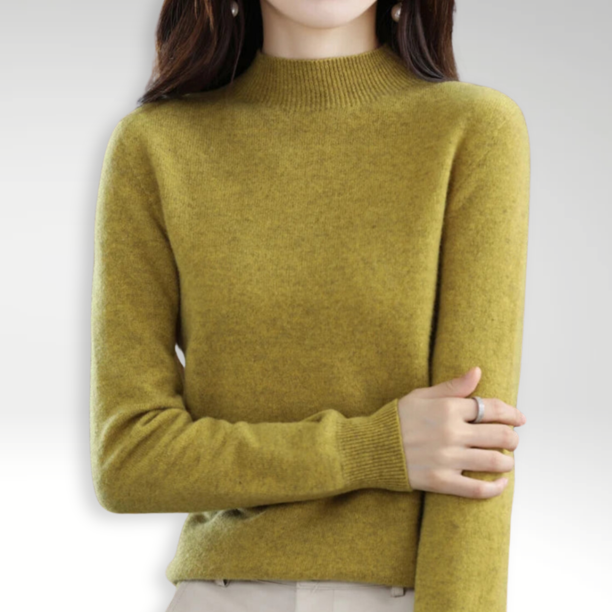 Maison Varlan™ | Pull Carqueiranne