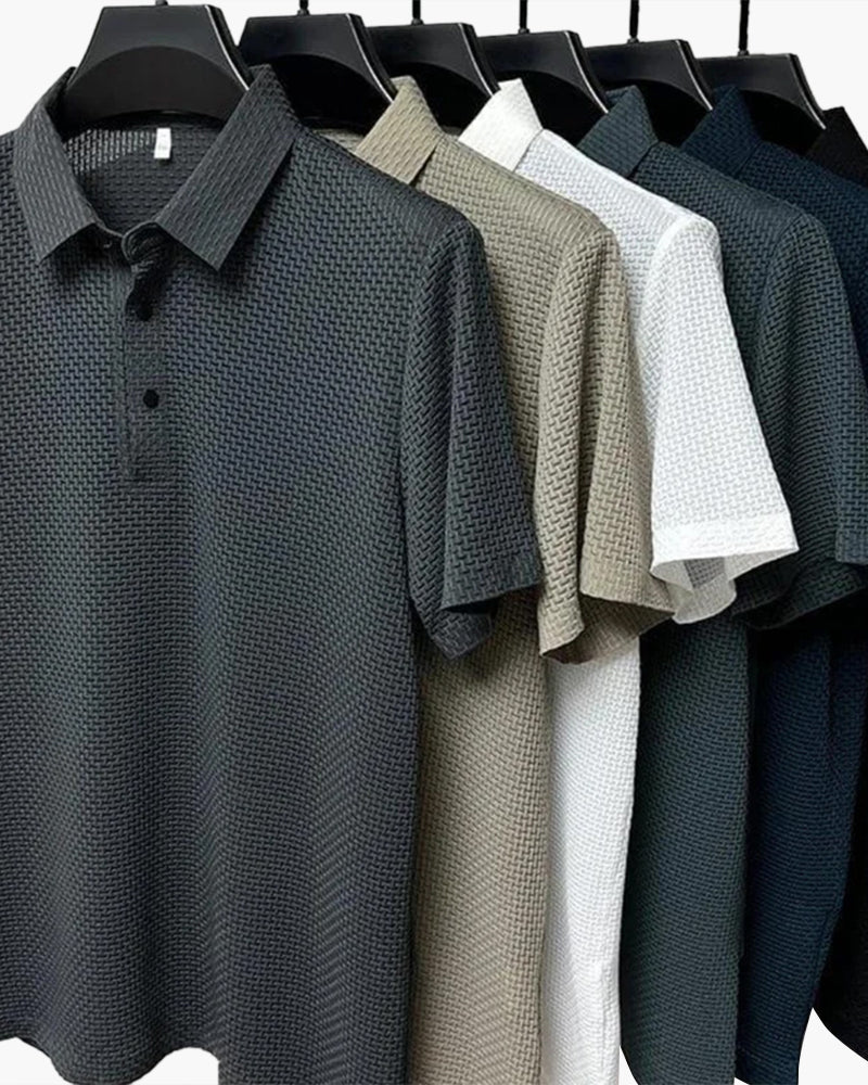 Maison Varlan™ | Polo Dinan