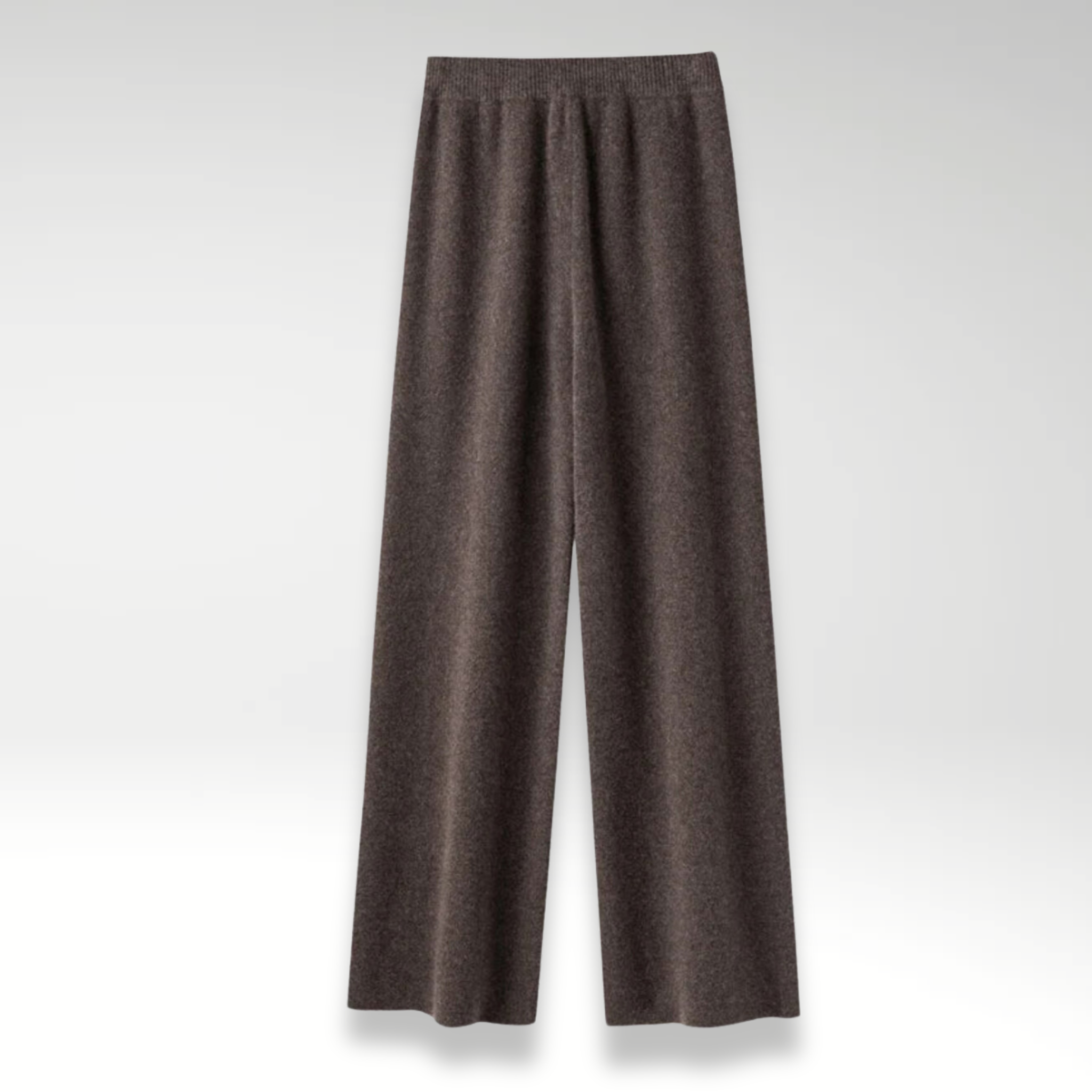 Maison Varlan™ | Trousers Margaux