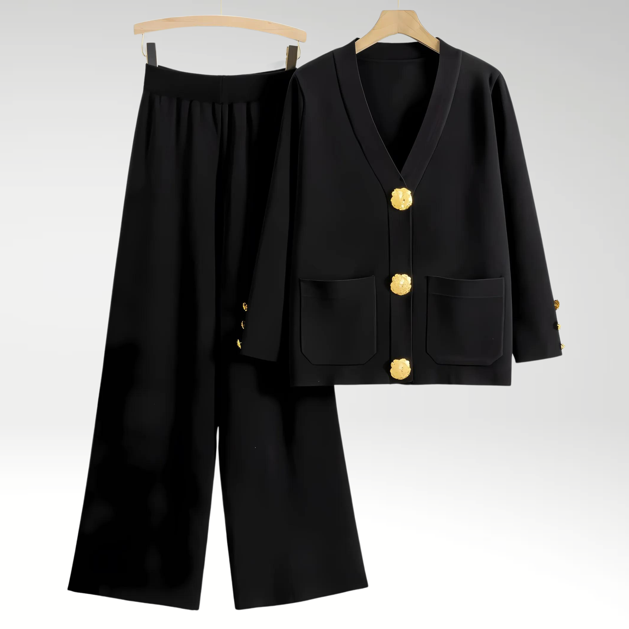 Maison Varlan™ | Ensemble Sorèze