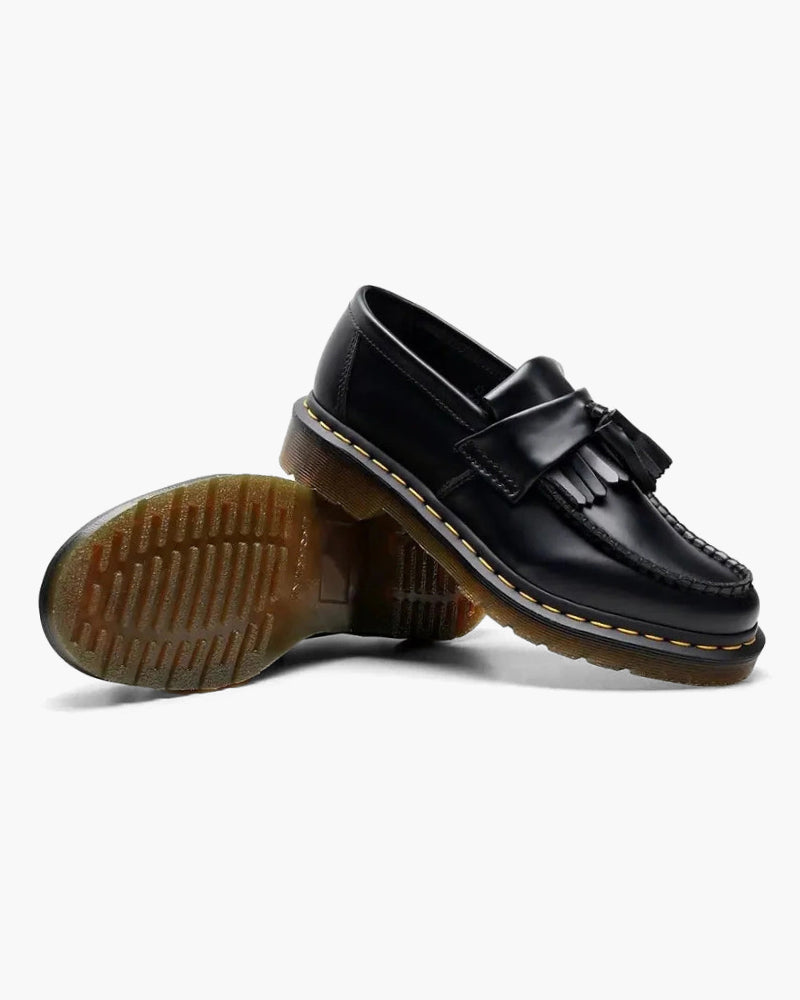 Maison Varlan™ | Mocassins Dinard