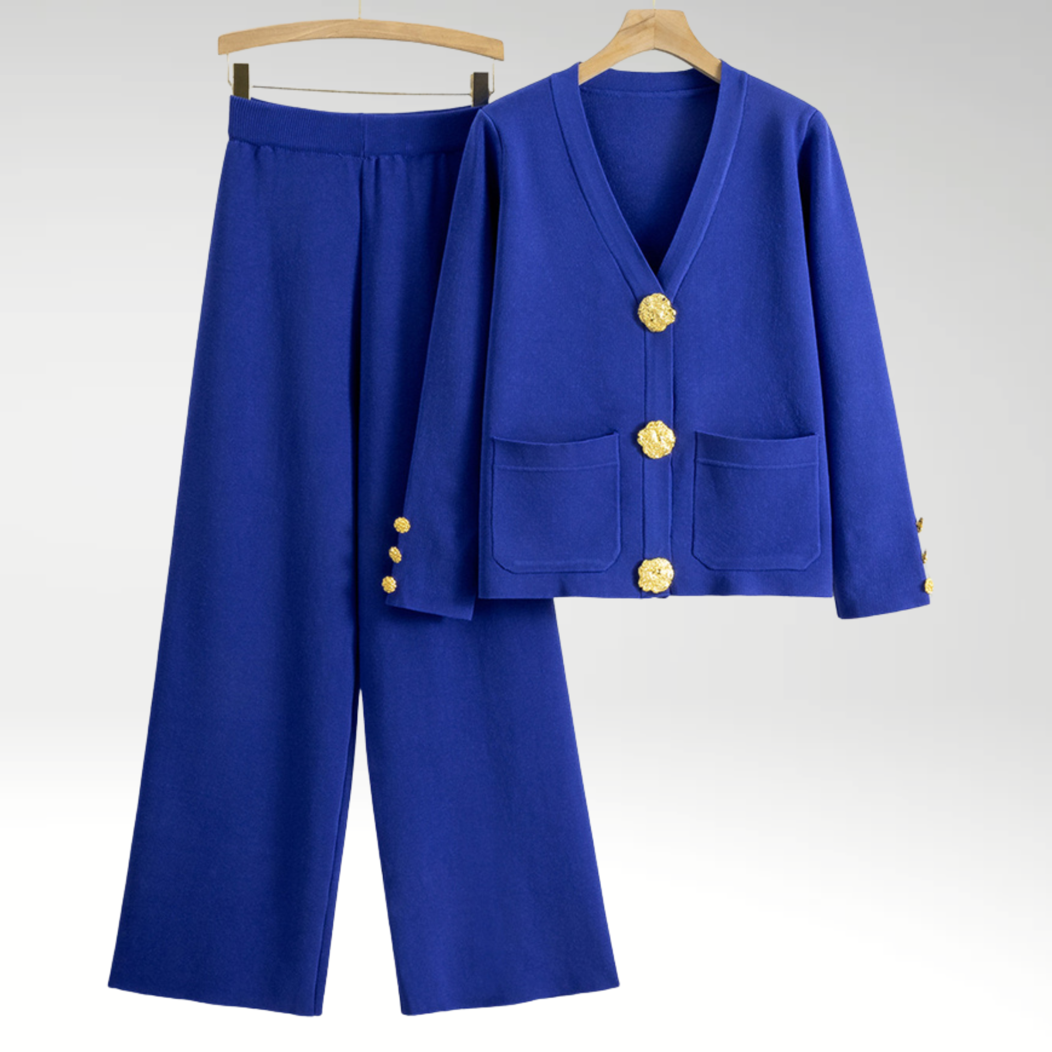 Maison Varlan™ | Ensemble Sorèze