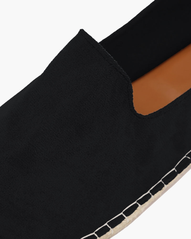 Maison Varlan™ | Espadrilles La Baule