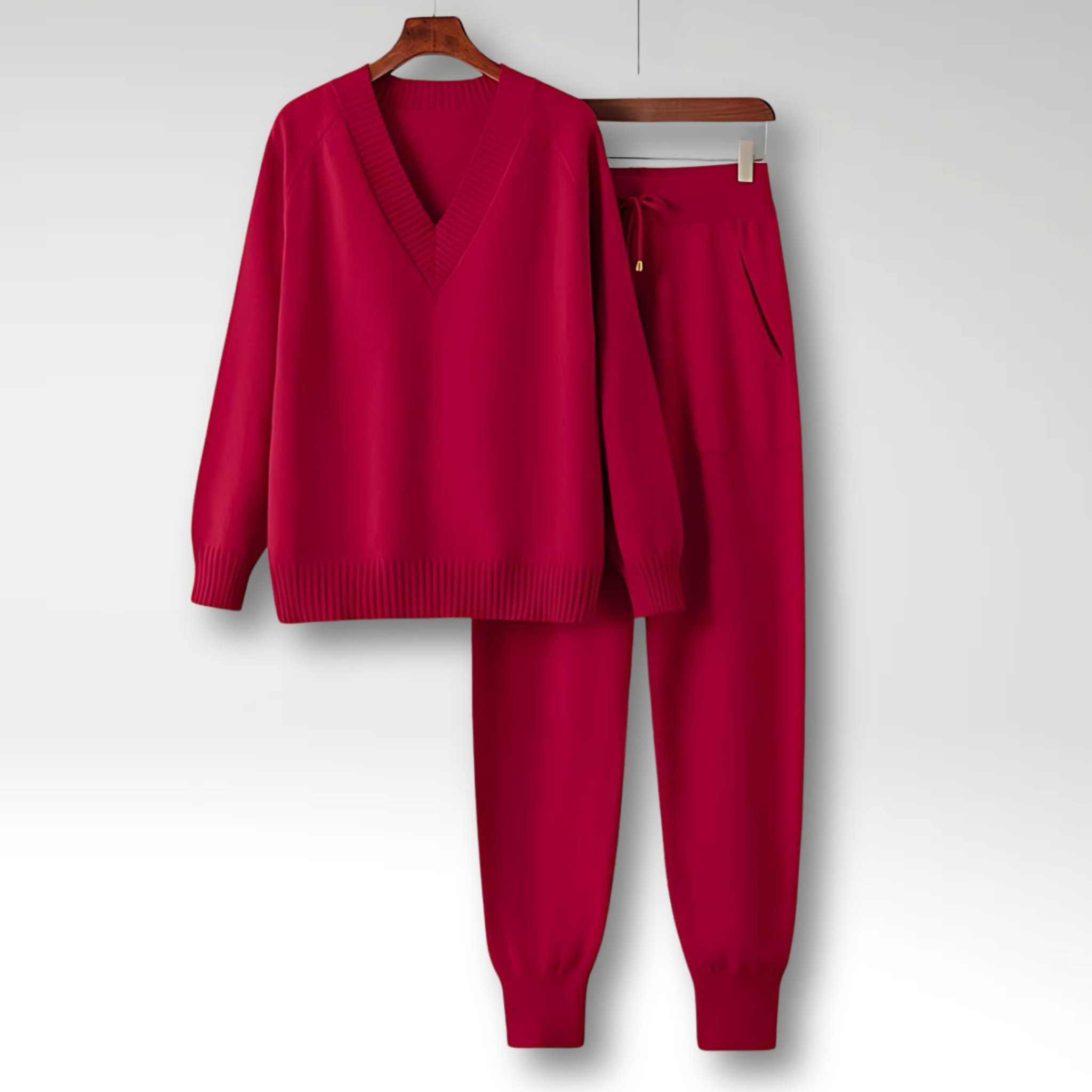 Maison Varlan™ | Ensemble Bandol