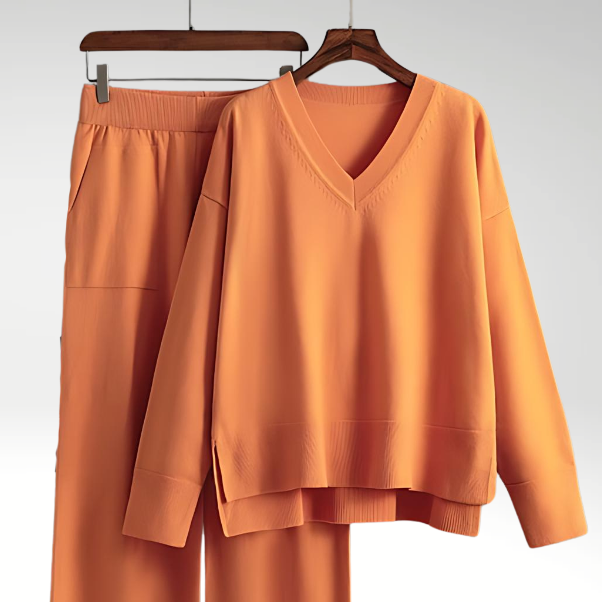 Maison Varlan™ | Ensemble Deauville