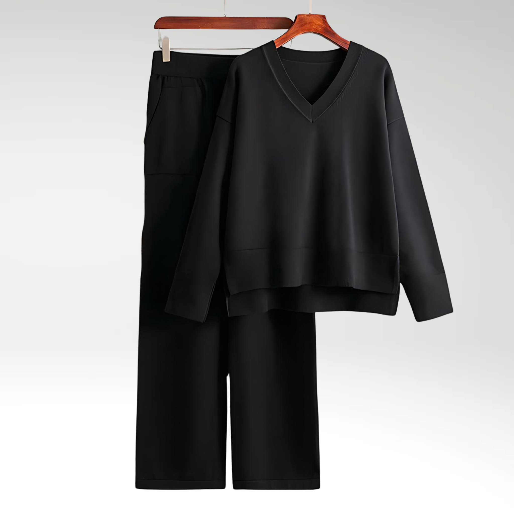 Maison Varlan™ | Ensemble Deauville