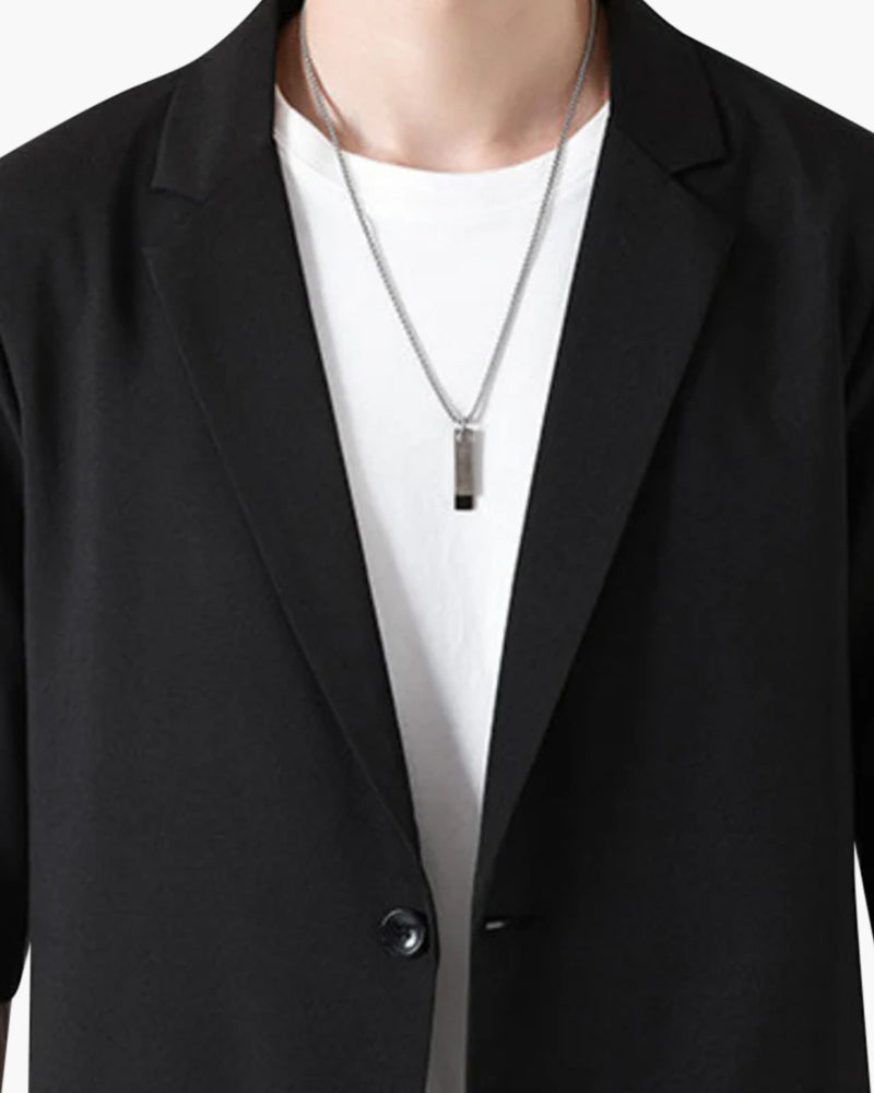 Maison Varlan™ | Ensemble casual Ustaritz