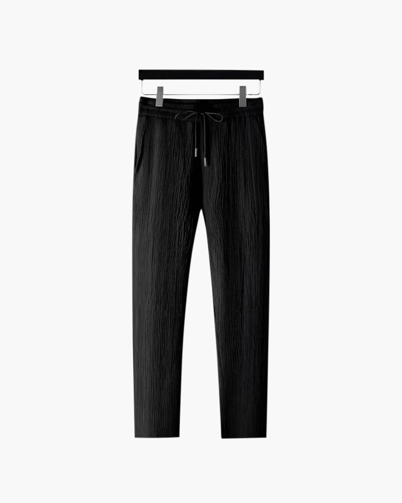 Maison Varlan™ | Ensemble coton Auray