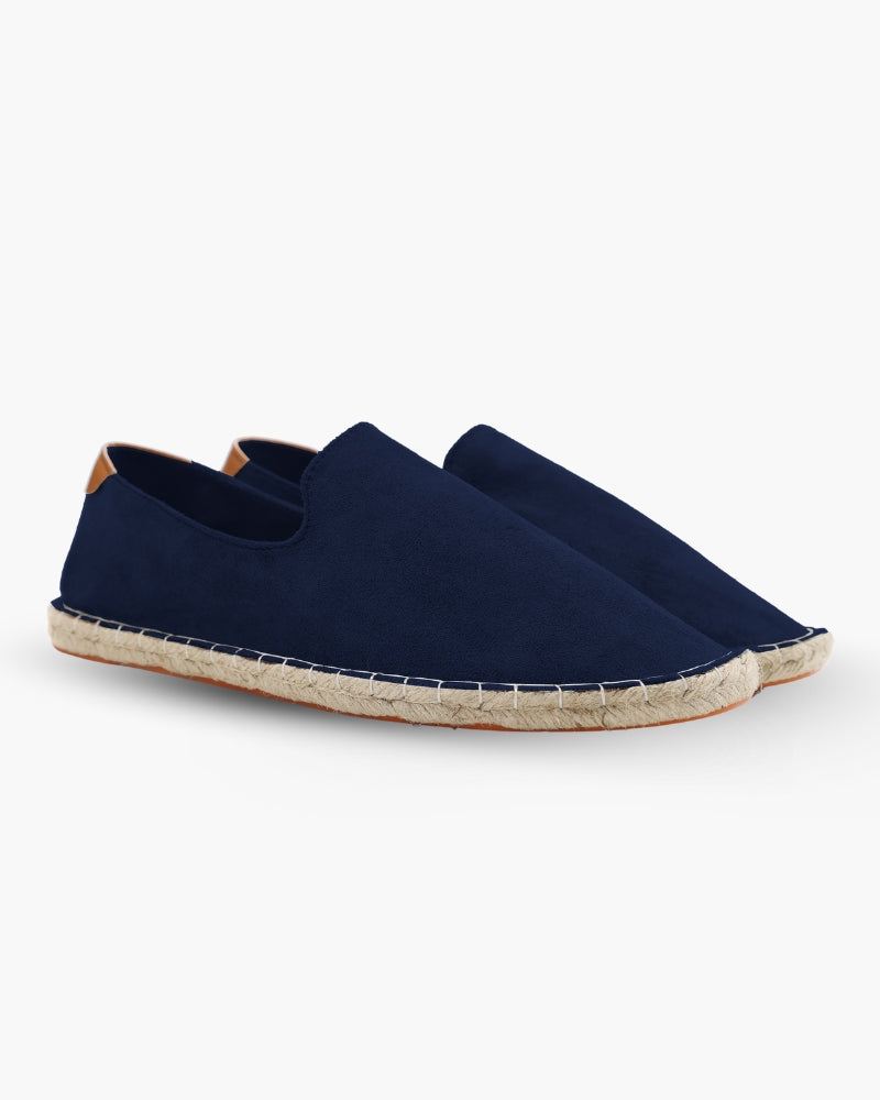 Maison Varlan™ | Espadrilles La Baule