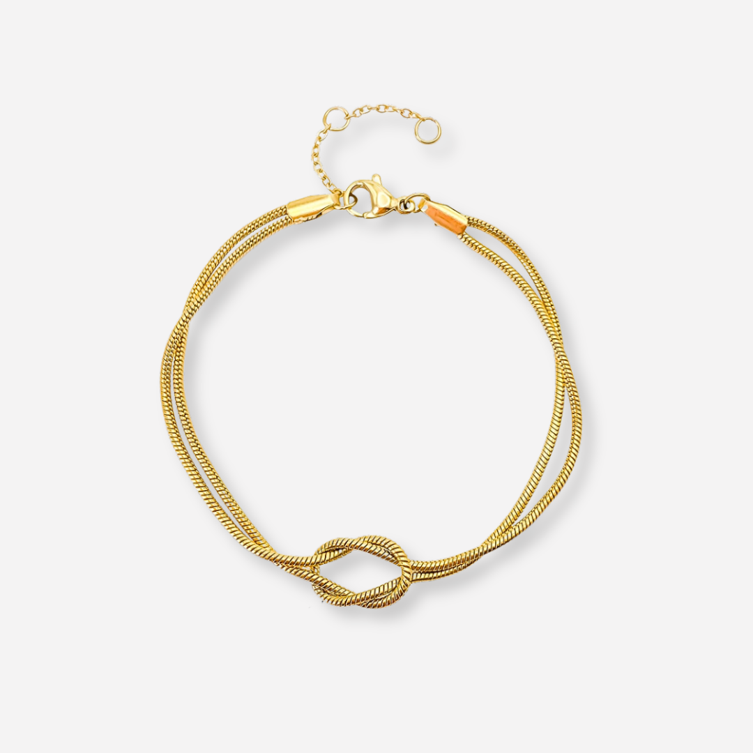 Maison Varlan™ | Bracelet Sainte-Maxime