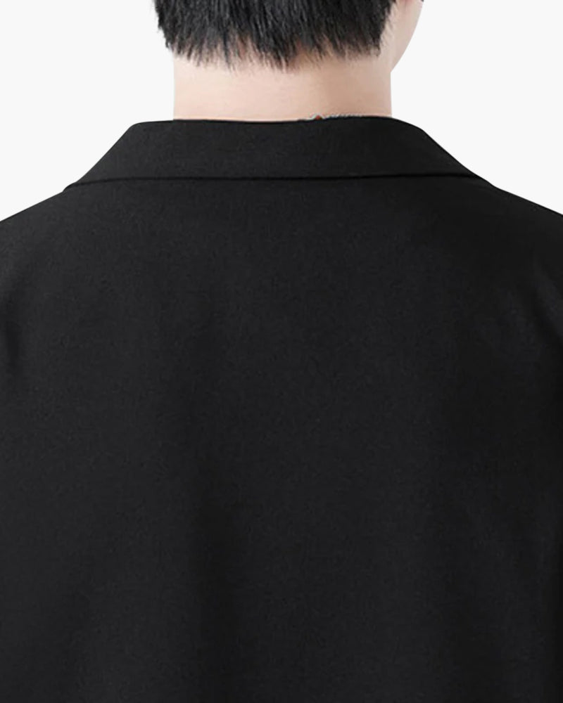 Maison Varlan™ | Ensemble casual Ustaritz