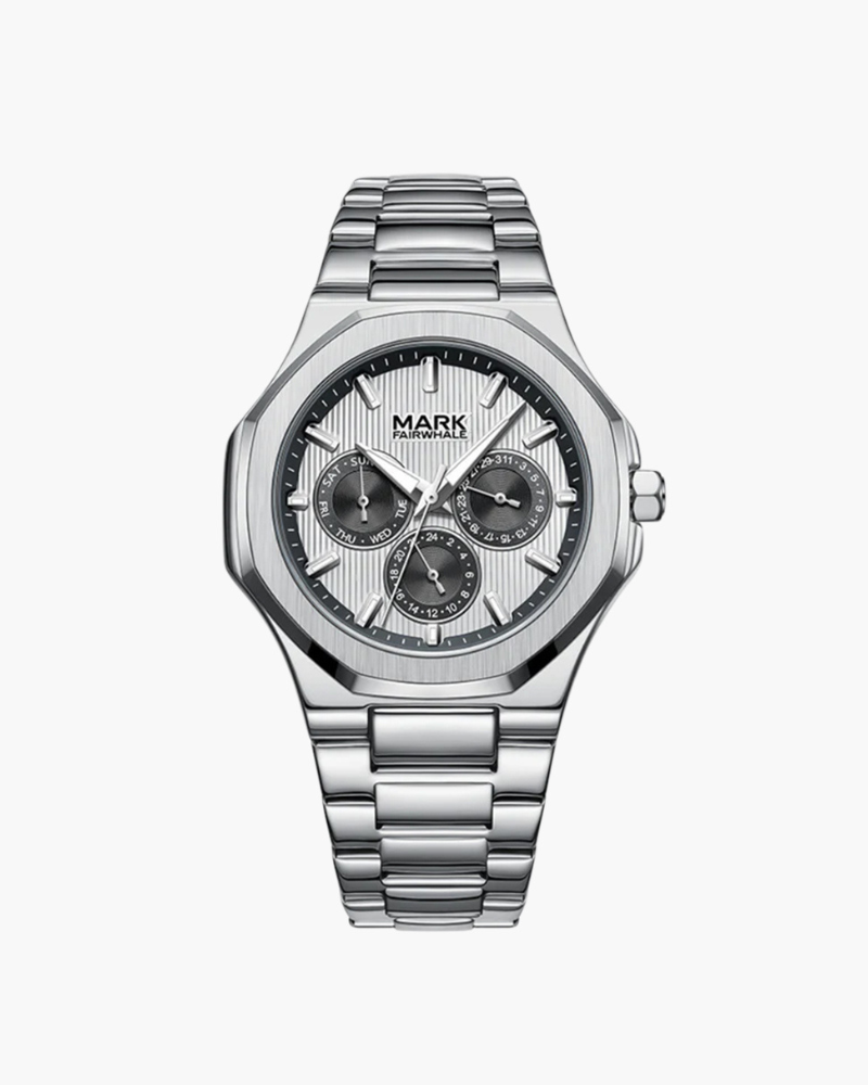 Maison Varlan™ | Montre Bormes-les-Mimosas