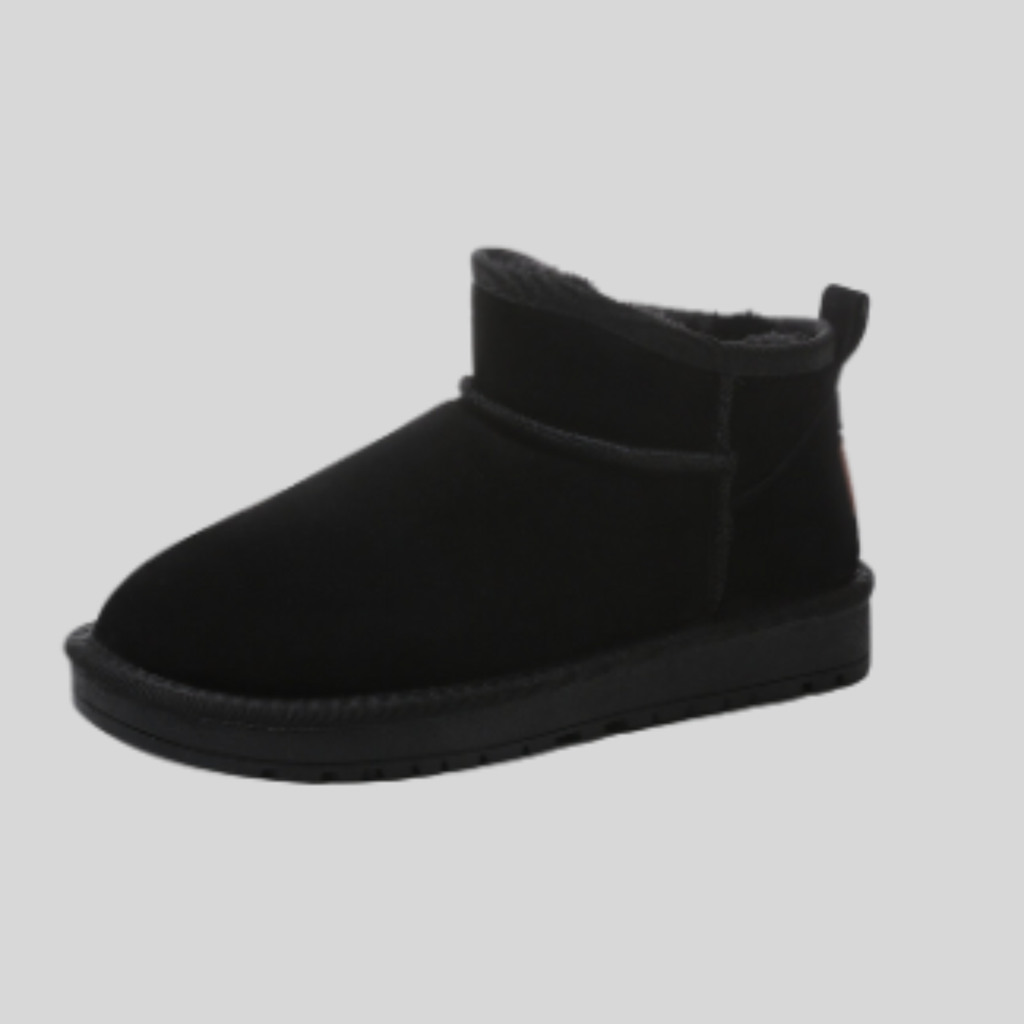 Maison Varlan™ | Bottes Val d’Isère