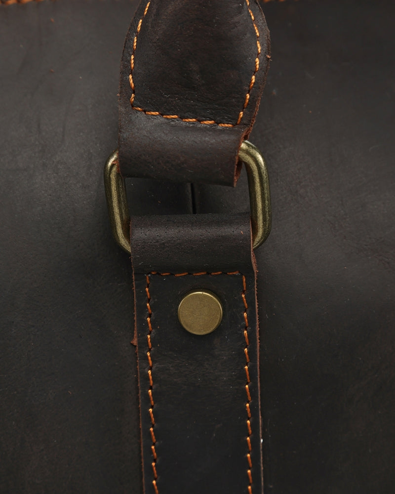 Maison Varlan™ | Sac Marseille