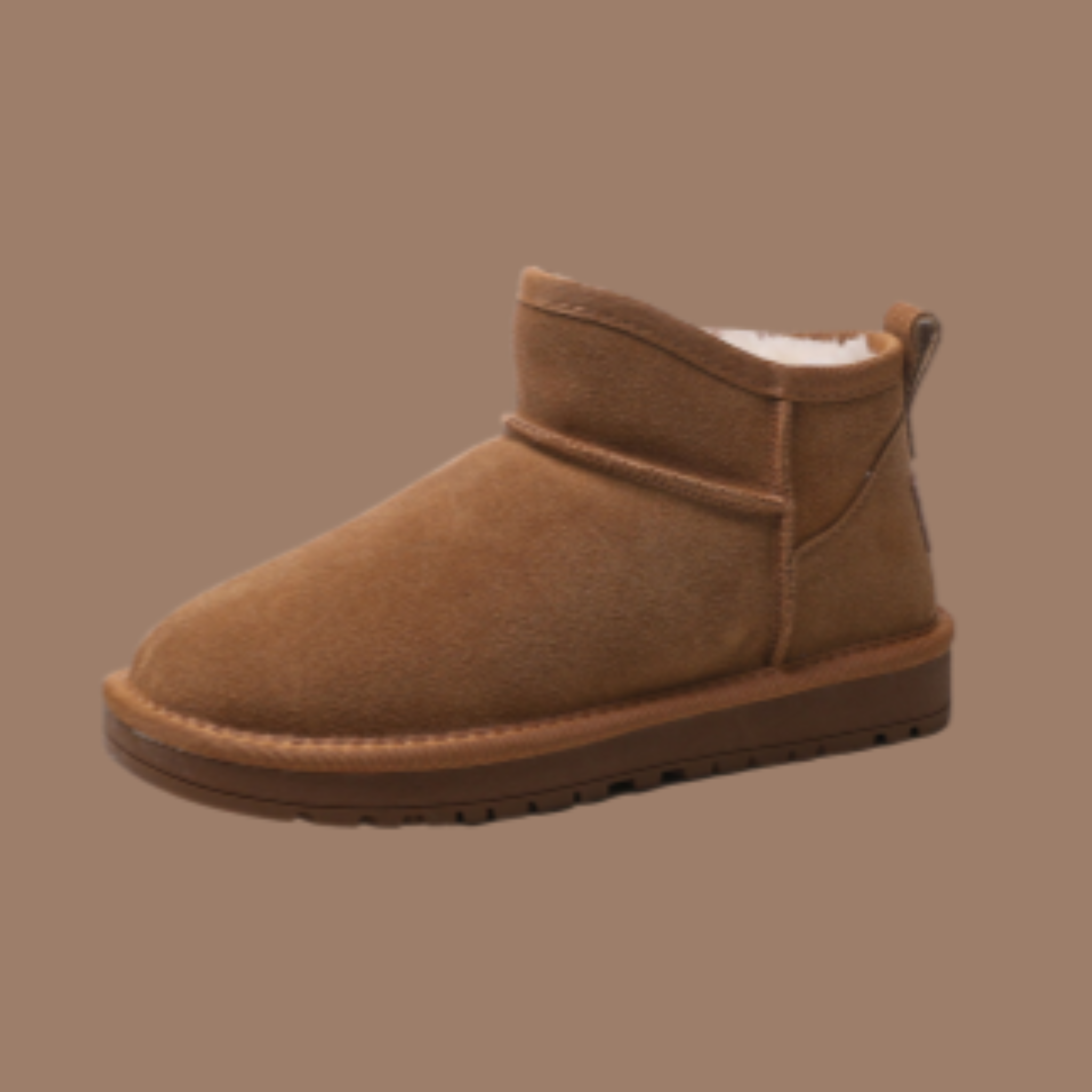 Maison Varlan™ | Bottes Val d’Isère