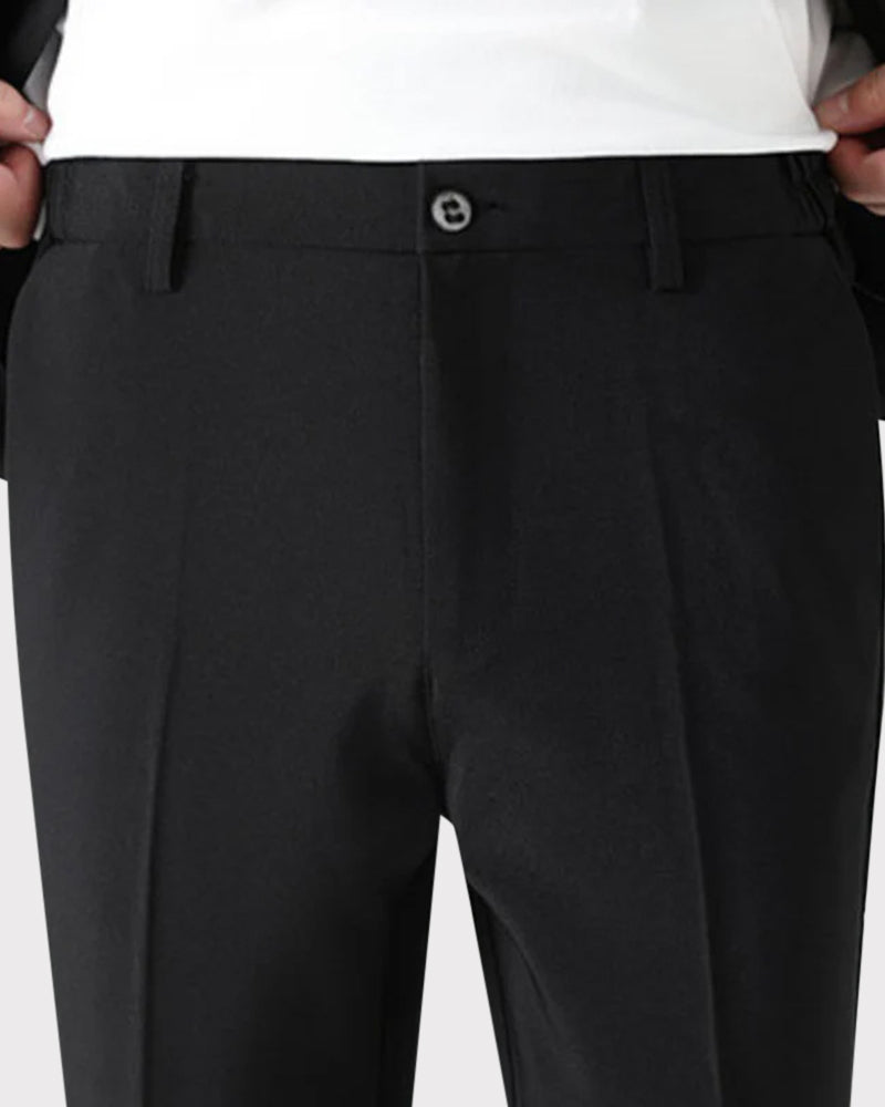 Maison Varlan™ | Ensemble casual Ustaritz