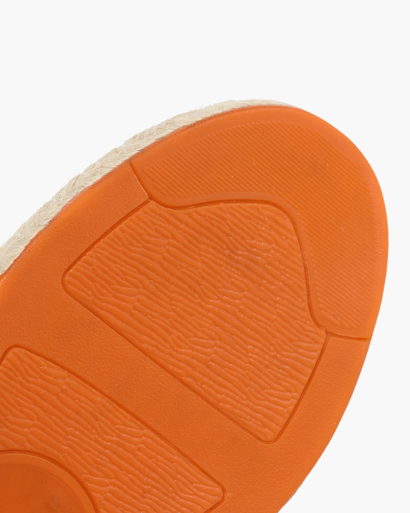 Maison Varlan™ | Espadrilles La Baule