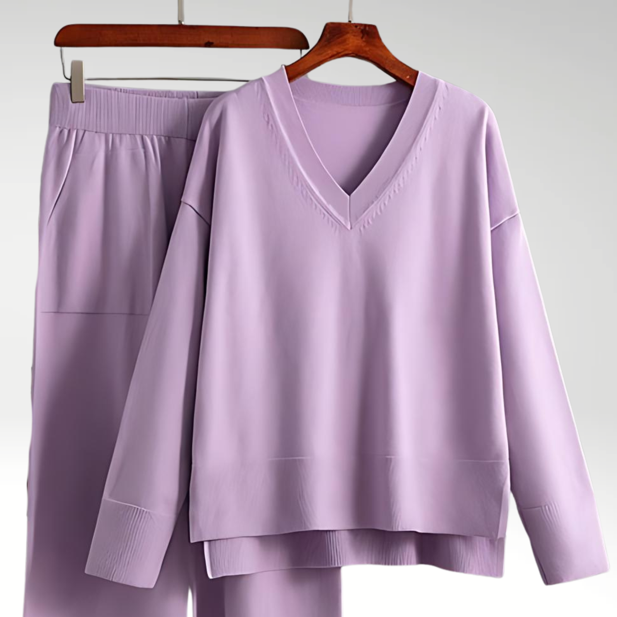 Maison Varlan™ | Ensemble Deauville