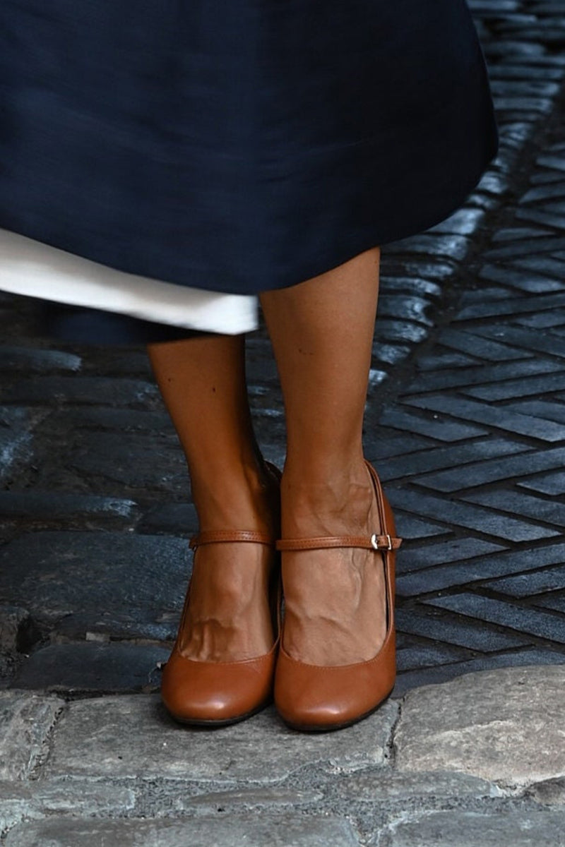 Maison Varlan™ | Sandales Le Raincy