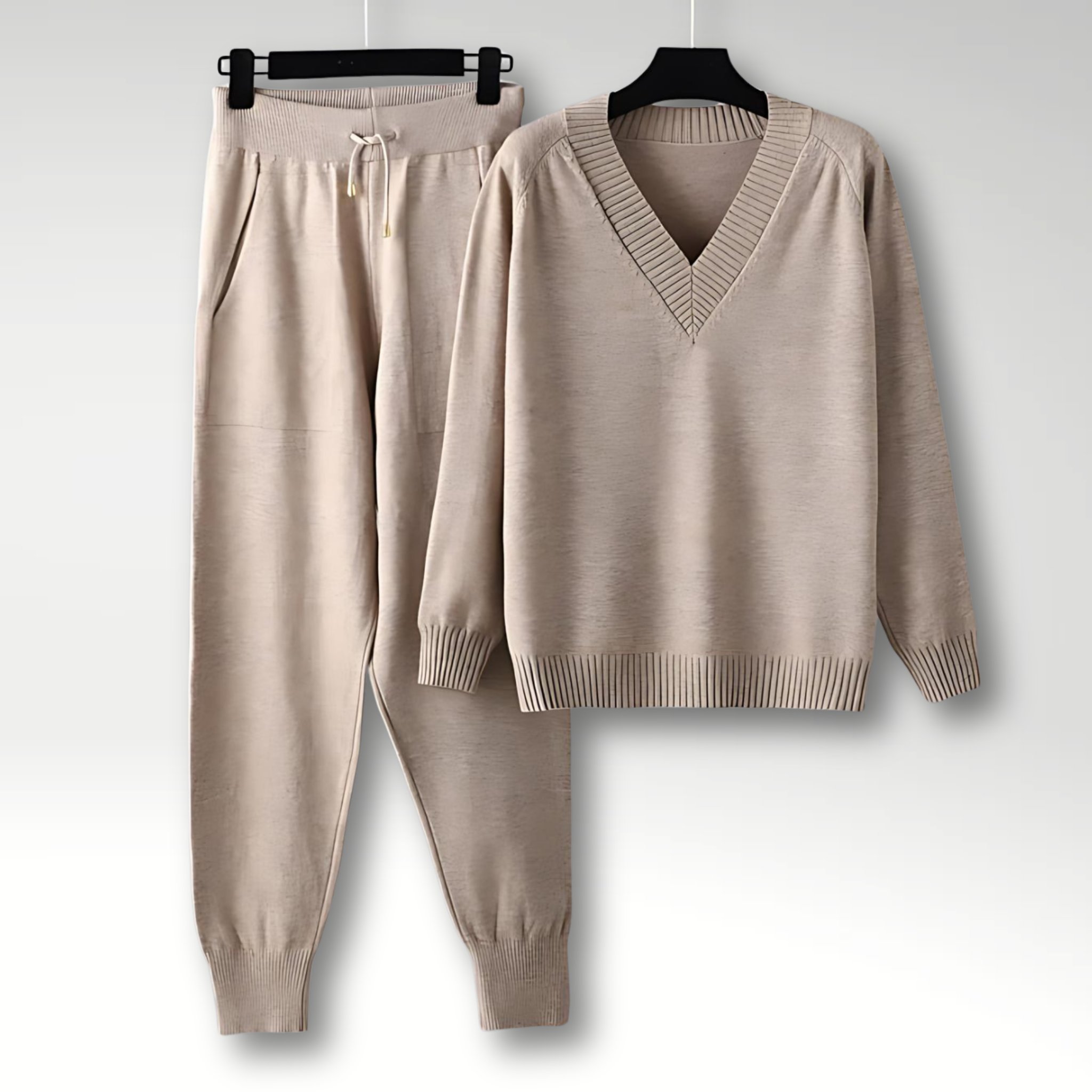 Maison Varlan™ | Ensemble Bandol