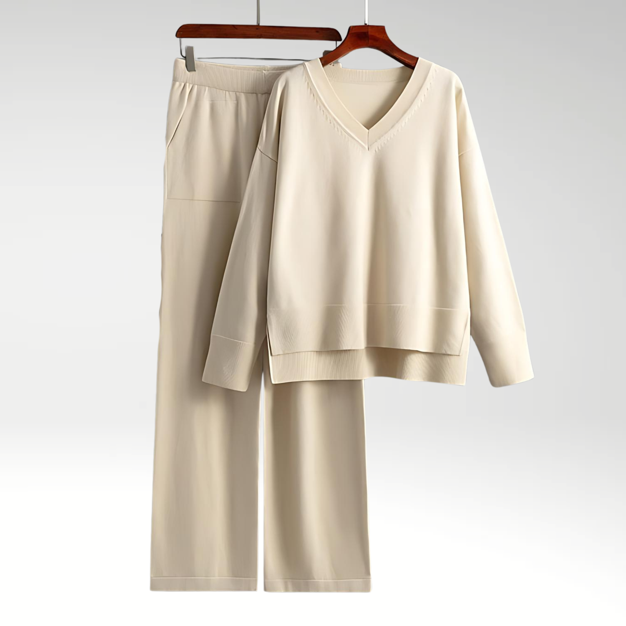 Maison Varlan™ | Ensemble Deauville