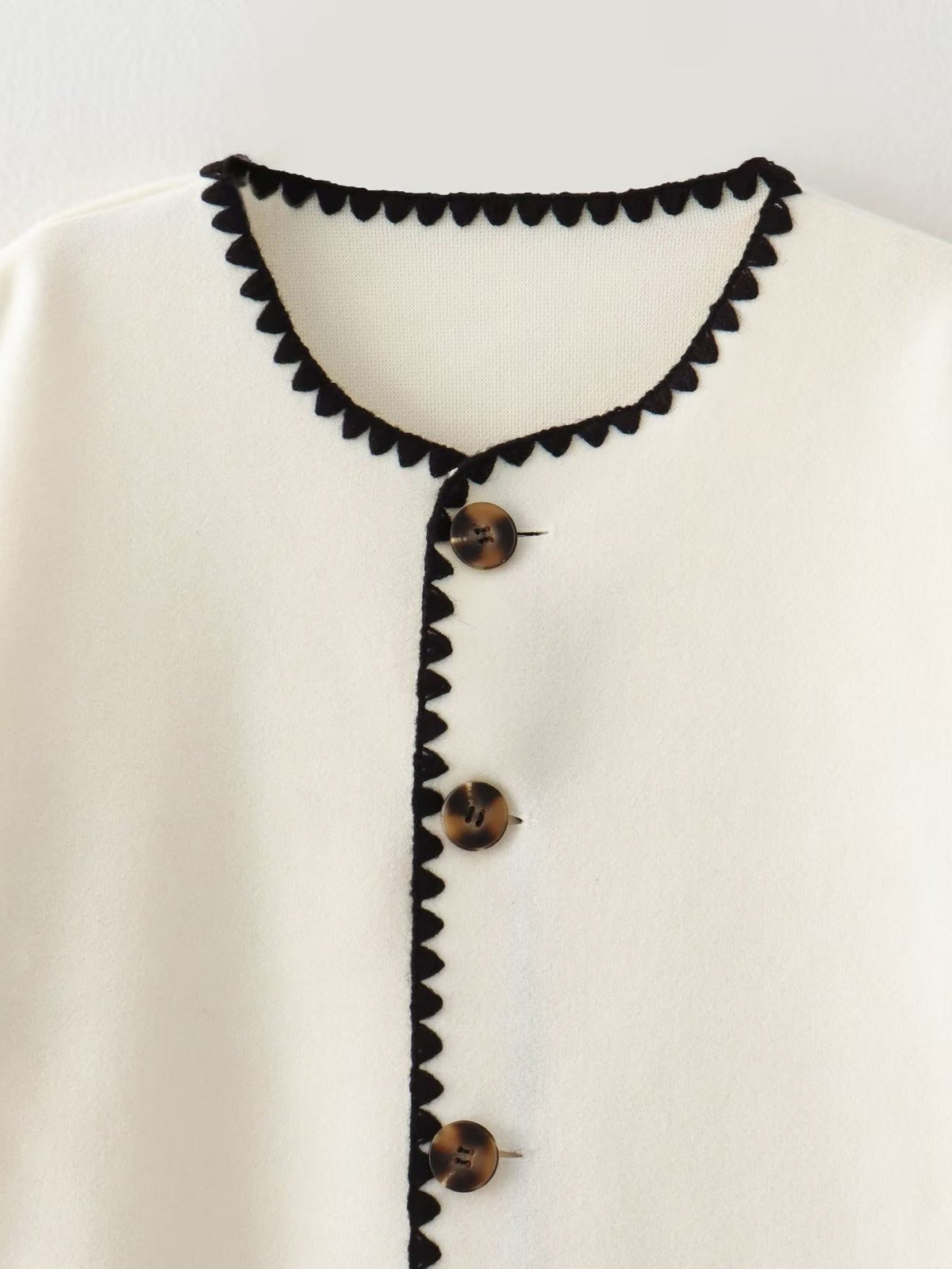 Maison Varlan™ | Veste La Clusaz