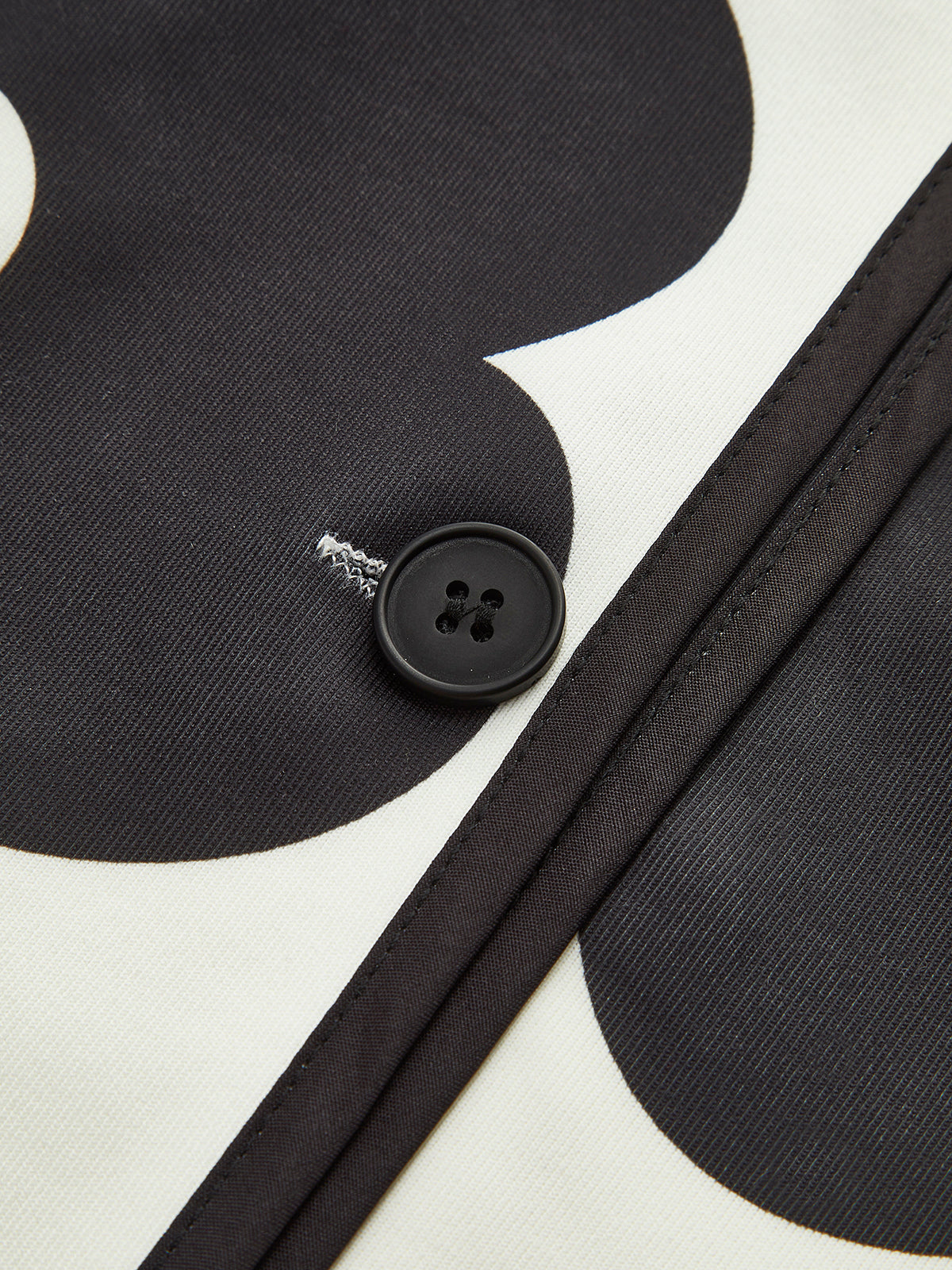 Maison Varlan™ | Veste Neuilly-sur-Seine