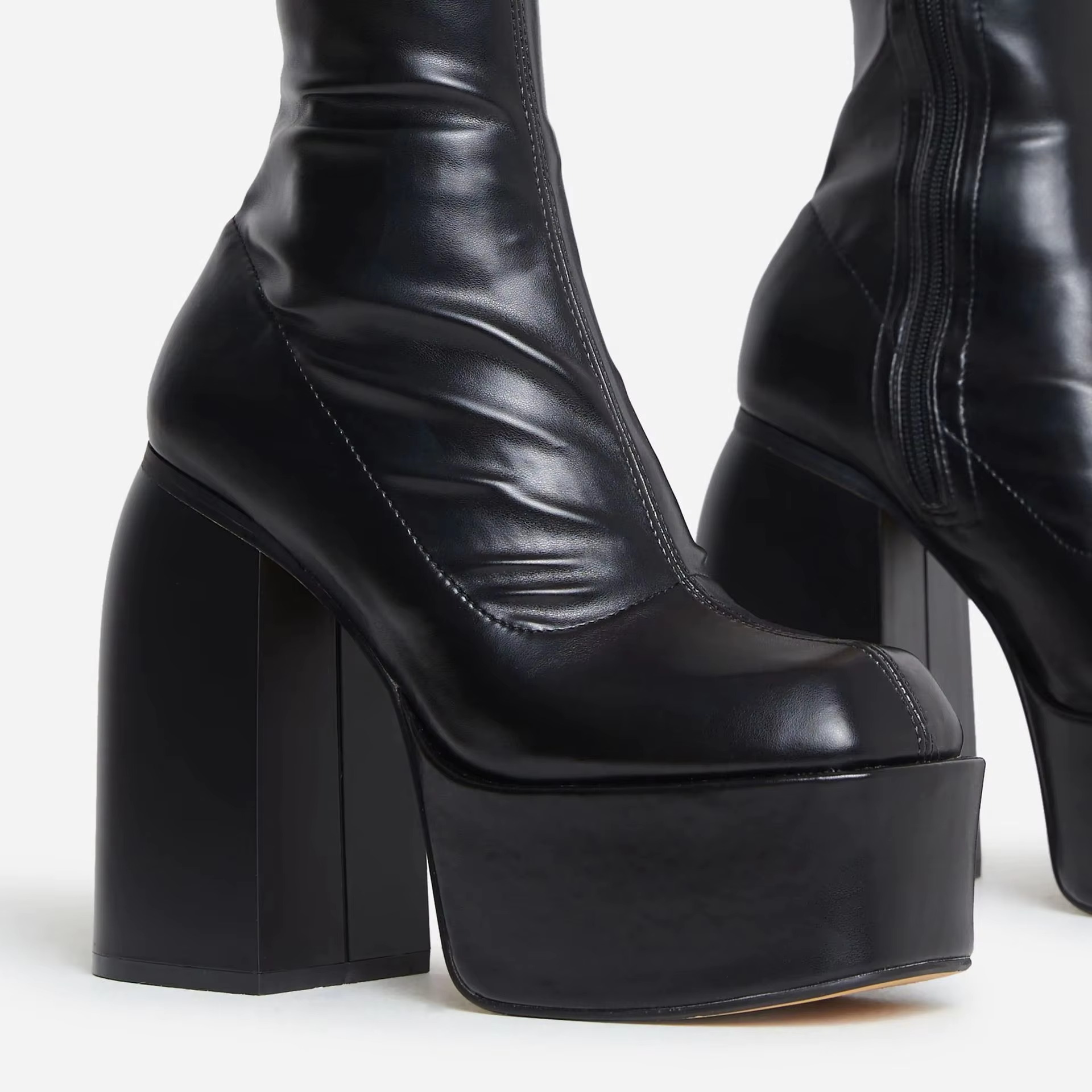 Maison Varlan™ | Talons Aiguilles Beaune