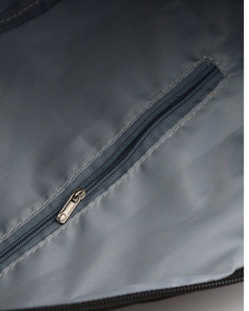 Maison Varlan™ | Sac Biarritz