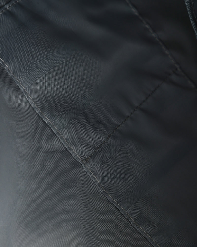 Maison Varlan™ | Sac Biarritz