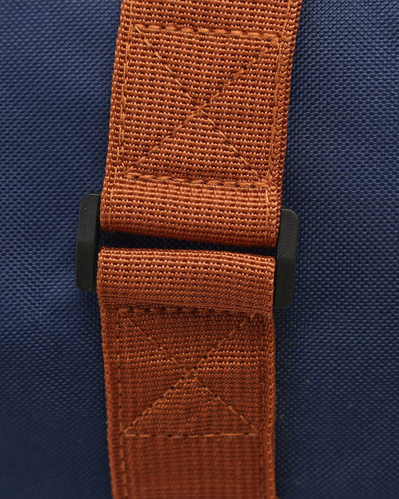 Maison Varlan™ | Sac Biarritz