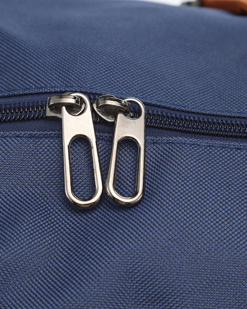 Maison Varlan™ | Sac Biarritz