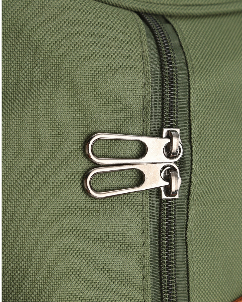 Maison Varlan™ | Sac Biarritz