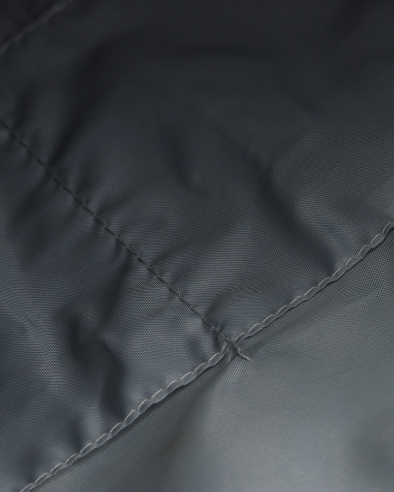 Maison Varlan™ | Sac Biarritz