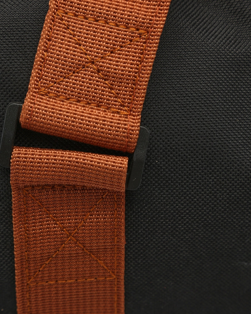 Maison Varlan™ | Sac Biarritz