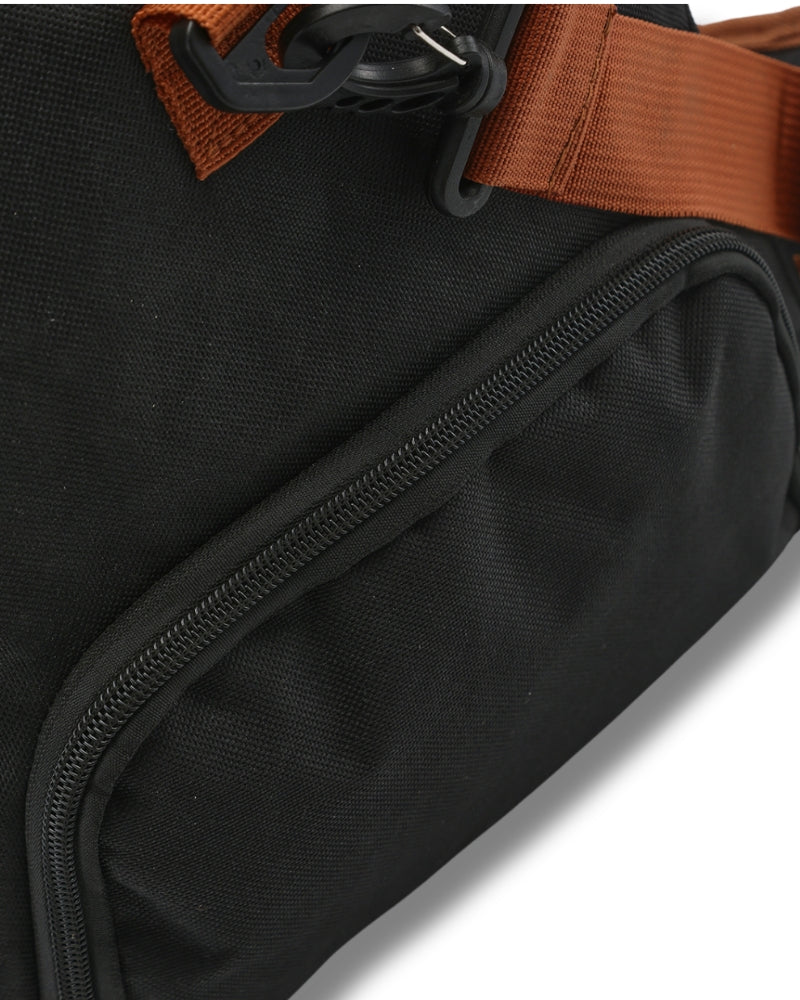 Maison Varlan™ | Sac Biarritz