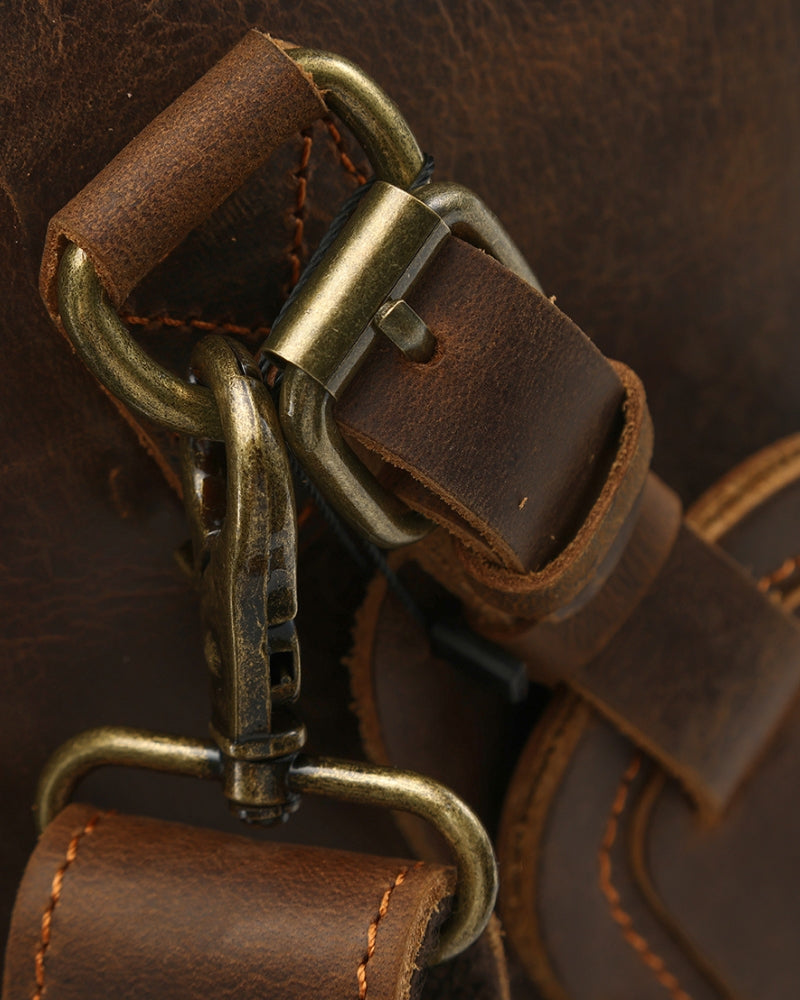 Maison Varlan™ | Sac Marseille