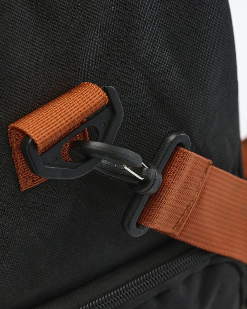 Maison Varlan™ | Sac Biarritz