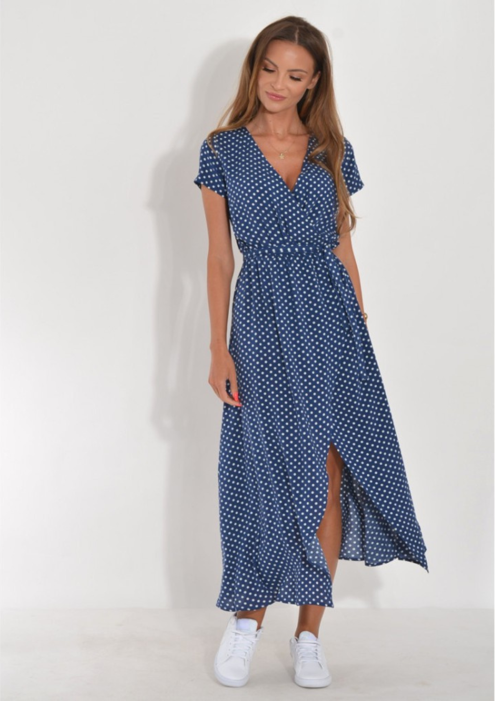 Maison Varlan™ | Robe Pézenas